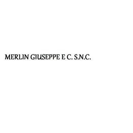 Merlin Giuseppe & C. Snc logo