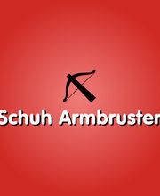 Schuh Armbruster Bild 1