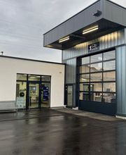 TÜV SÜD Service-Center Pilsting Bild 1