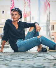 Fotostudio Lichtblicke Mainz Bild 94