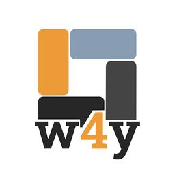 w4y - workspace4you - Fix Desk & Virtual Office