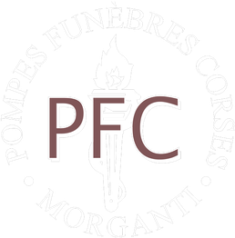 Pompes Funèbres Corses