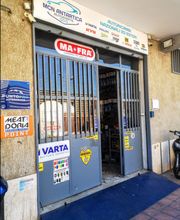 Gallery Cliente