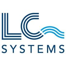 LC Systems-Engineering AG