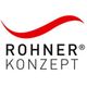 CONCEPT ROHNER