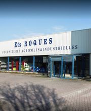 Ets Roques SAS image 2