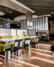 McDonald's Bild 5