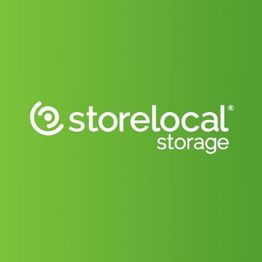 Storelocal Storage