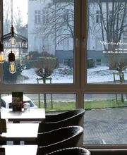 GILGEN'S Bäckerei & Konditorei Bild 15