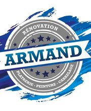 Armand EURL image 3