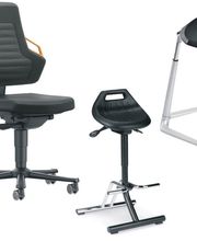 FJ-TEC Industriebedarf e.K. Bild 10