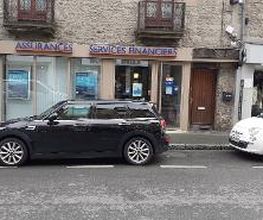 GMF Assurances image 1