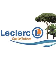 E.Leclerc image 1
