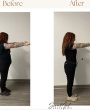 SureMED Aesthetics image 1