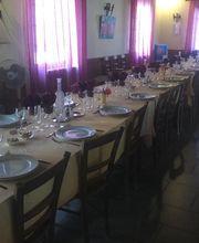 Auberge La Sobronade image 7