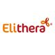 Elithera Hannover-Linden