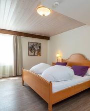 Hotel Restaurant Rischli Bild 5