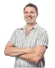 Bausachverständiger - Andreas von Dungen Bild 2