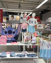 Orchestra REDON image 3