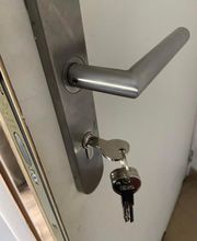 Primo Assistance image 11