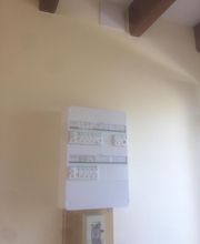 Emsat 40 image 14