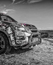 Peugeot Dépannage Garage De Brito image 3