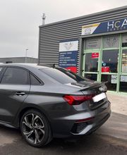 HCA Concept image 10