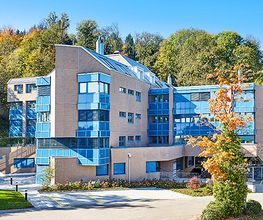 EBV Immobilien AG Bild 4
