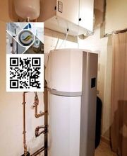 ClimNet Sanitaire & Plomberie image 2