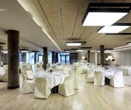 Occidental Bilbao imagen 20