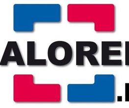 Calorem image 1