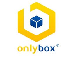 Only Box image 1