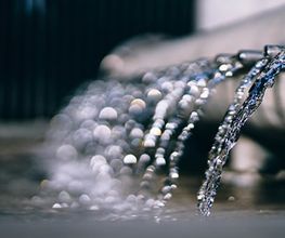 Meier Sanitäre Anlagen GmbH Bild 5