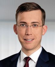 Christoph Dahlkamp Notar Bild 10