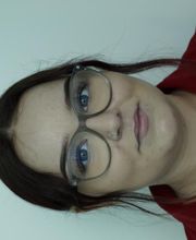 Kinderarztpraxis Dr. Gerhard Nagel Bild 5