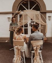 Wunderlinse Photography Bild 17