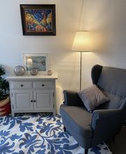 Sandrine Roussel image 1