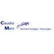 Meni Claudio