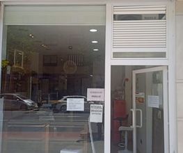 304362916-1-mJPTRBk7WD1749448935337.jpeg