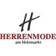 Türk Werner Herrenmode am Holzmarkt