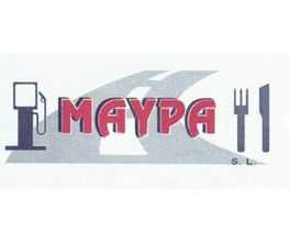 logo-02-g.jpg
