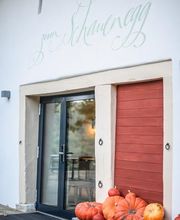 Bad Schauenburg Bild 13