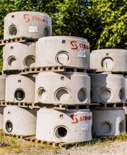 APRO TP la Plateforme image 15