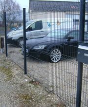 José clôtures image 9