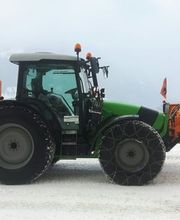 B. Aellig Gmbh Bild 5