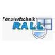 Fenstertechnik RALL