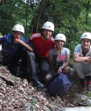 ÉPA - école spécialisée et internat Bild 5