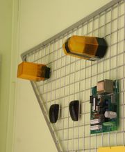 Gallery Cliente