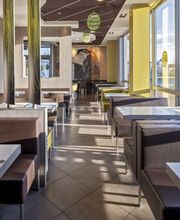 McDonald's Bild 6