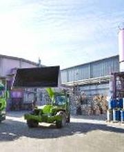 PreZero Pyral GmbH Bild 1